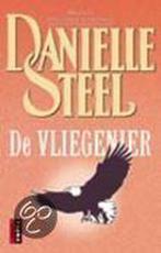 De Vliegenier 9789024546763 Steel, Gelezen, Steel, Verzenden