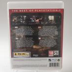 God of War III Essentials Edition Playstation 3, Ophalen of Verzenden, Nieuw