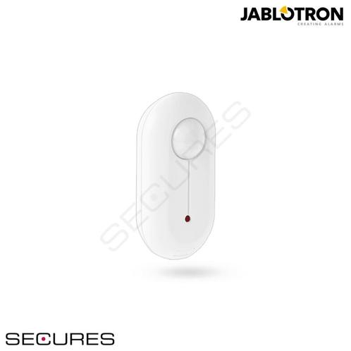 Jablotron JA-185P Jablotron mini draadloze plafond PIR detec, Doe-het-zelf en Verbouw, Alarmsystemen, Verzenden