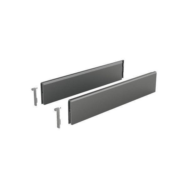 Bieden: Hettich architect topside set L550 H92, Watersport en Boten, Bootonderdelen, Kombuis en Sanitair, Nieuw, Zeilboot of Motorboot