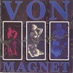 cd - Von Magnet - Computador, Verzenden, Zo goed als nieuw