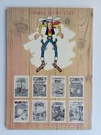 Lucky Luke T26 - Les Dalton se rachètent - B - 1 Album -, Boeken, Nieuw