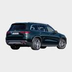 EMUK Caravanspiegels Mercedes GLS (2019 - 2023), Caravans en Kamperen, Ophalen of Verzenden, Nieuw