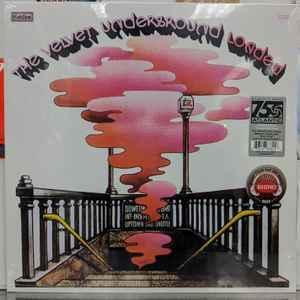 lp nieuw - The Velvet Underground - Loaded, Cd's en Dvd's, Vinyl | Rock, Zo goed als nieuw, Verzenden