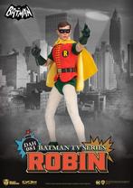 DC Comics Dynamic 8ction Heroes Action Figure 1/9 Batman TV, Verzamelen, Nieuw, Ophalen of Verzenden
