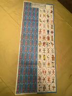 Spirou (magazine) N°1092 + jeu de cartes Spirou - 1 magazine, Nieuw