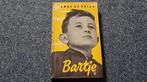 Bartje 9789026629204 Anne de Vries, Boeken, Verzenden, Gelezen, Anne de Vries