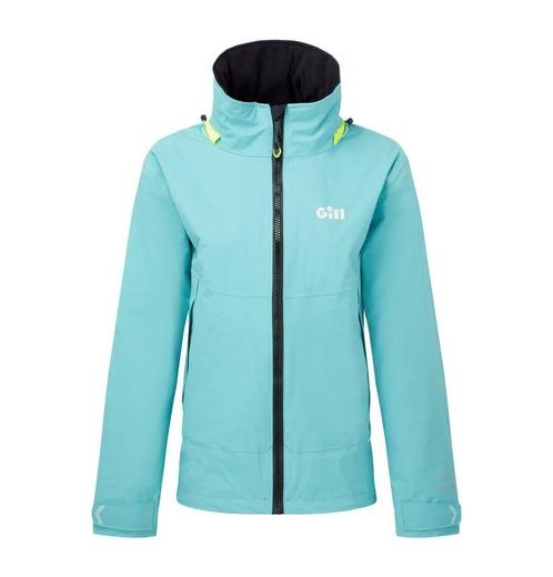 Gill Coastal Zeiljas | Dames | Blauw, Watersport en Boten, Watersportkleding, Nieuw, Ophalen of Verzenden