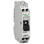Schneider Electric GB2 Stroomonderbreker - GB2CD10, Verzenden, Nieuw, Overige typen