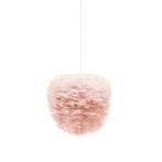 45% Korting | Umage Eos Evia Hanglamp, Verzenden, Zo goed als nieuw, Bohemian, Minder dan 50 cm