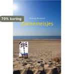 Zonnemeisjes 9789492883698 Hedwig Meesters, Boeken, Verzenden, Gelezen, Hedwig Meesters