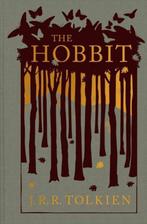 9780007487301 Hobbit Special Collectors Edition, Boeken, Verzenden, Zo goed als nieuw, J R R Tolkien