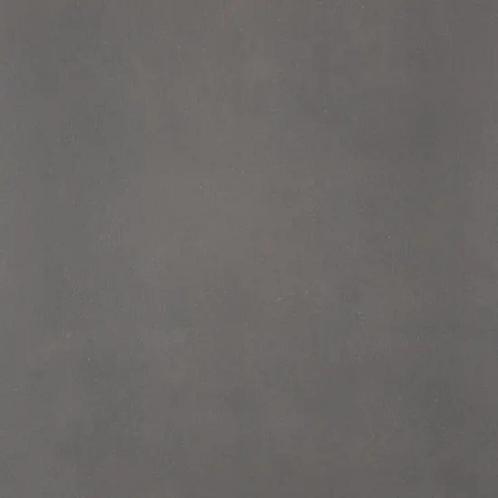 Vloertegel Piet Boon Texture 80x80 cm R10 Mat Plomb, Doe-het-zelf en Verbouw, Sanitair, Overige typen, Nieuw, Ophalen of Verzenden