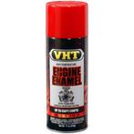 VHT ENGINE ENAMEL™ Bright red (Rood) (VHT COATINGS), Nieuw, Verzenden