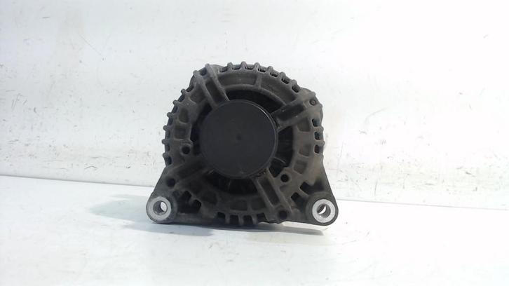 Dynamo Mini Mini  Cooper D 1547794970, Auto-onderdelen, Motor en Toebehoren, ARN erkend, Stiba lid, Erkend duurzaam, Gebruikt