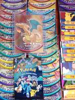 Topps - 81 Complete Set - Charizard, Nieuw