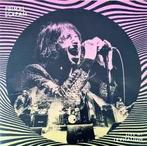 lp nieuw - Primal Scream - Live At Levitation, Verzenden, Zo goed als nieuw