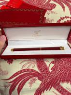 Cartier - Must de Cartier Vendôme - Zonder minimumprijs -, Verzamelen, Pennenverzamelingen, Nieuw