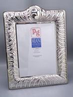 PG-Miani Argenteria - Fotolijst - .925 zilver -