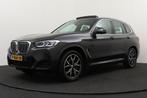Zakelijke Lease |  BMW X3 xDrive30e M-Sport 50 jarhe editie, Auto's, BMW, Automaat, Gebruikt, Overige kleuren, Overige brandstoffen