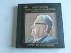 Beethoven - The Nine Symphonies / Otto Klemperer (9 LP), Cd's en Dvd's, Vinyl | Klassiek, Verzenden, Nieuw in verpakking