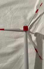 Viessmann H0 - 1370 - Modeltreinlandschap (1) - Het betreft, Nieuw