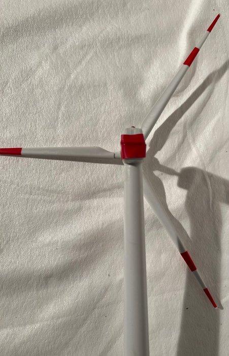 Viessmann H0 - 1370 - Modeltreinlandschap (1) - Het betreft, Hobby en Vrije tijd, Modeltreinen | H0