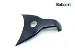 Kontpaneel Midden Piaggio | Vespa Medley 125 ABS  (1B001704), Verzenden, Gebruikt