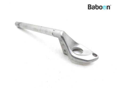 Stuurhelft Rechts Ducati ST 4 1998-2003 (ST4), Motoren, Onderdelen | Ducati, Gebruikt, Verzenden