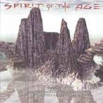 cd - Various - Spirit Of The Age, Verzenden, Zo goed als nieuw