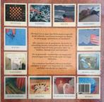 DECORATIEVE SCHILDERTECHNIEKEN 9789072267207 S. Cavelle, Boeken, Verzenden, Zo goed als nieuw, S. Cavelle