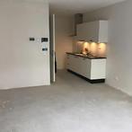 Studio nabij Amsterdam Centrum, Amsterdam