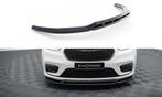 Voorspoiler Chrysler Pacifica FL Maxton Glans Zwart, Ophalen of Verzenden, Nieuw