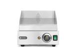 Bakplaat, Hendi, Profi Line, 230v/2000w, 300x452x(h)227mm, Zakelijke goederen, Horeca | Keukenapparatuur, Ophalen of Verzenden