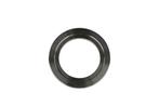 WG45 Inlet Weld Flange, Ophalen of Verzenden, Nieuw