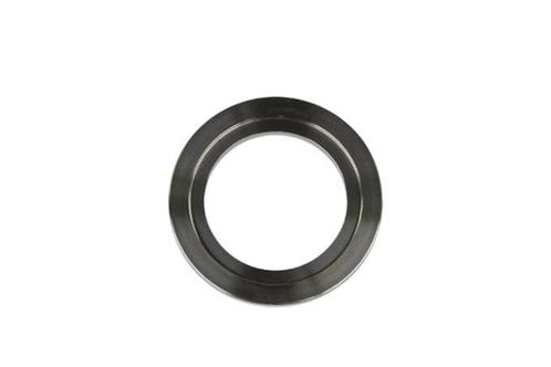 WG45 Inlet Weld Flange, Auto-onderdelen, Overige Auto-onderdelen, Ophalen of Verzenden
