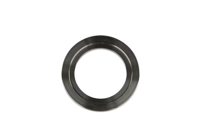 WG45 Inlet Weld Flange, Auto-onderdelen, Overige Auto-onderdelen, Ophalen of Verzenden