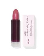 HEMA Navulling moisturising lipstick 38 tuesday tenderness -, Verzenden, Nieuw