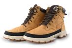 Timberland Veterboots in maat 34 Geel | 10% extra korting, Kinderen en Baby's, Kinderkleding | Schoenen en Sokken, Timberland