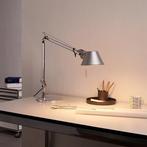 Artemide - Michele De Lucchi, Giancarlo Fassina - Tafellamp