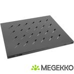 Lanberg AK-1003-B rack-toebehoren Rekschap, Verzenden, Nieuw