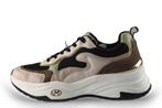 Mexx Sneakers in maat 40 Overig | 10% extra korting, Mexx, Overige kleuren, Verzenden, Sneakers of Gympen