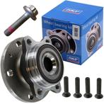 Wiellager voorzijde Audi A4 B8 8K A5 8T VOORGEMONTEERD SK..., Ophalen of Verzenden, Nieuw