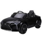 TRUUSK Elektrische Kinderauto Lexus - Voor Kinderen 3-6 Jaar, Kinderen en Baby's, Verzenden, Nieuw