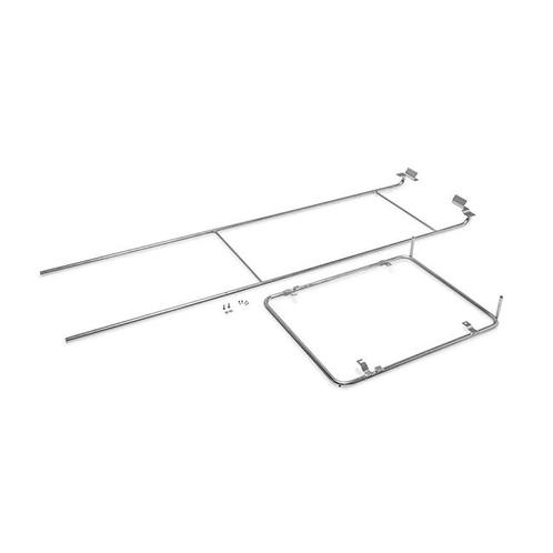 Beschermbeugel | Liebherr PREMIUM(+) Liebherr, Zakelijke goederen, Horeca | Keukenapparatuur, Nieuw in verpakking, Verzenden