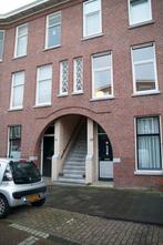 Te huur: Appartement Berberisstraat in Den Haag, Den Haag, Appartement, Zuid-Holland