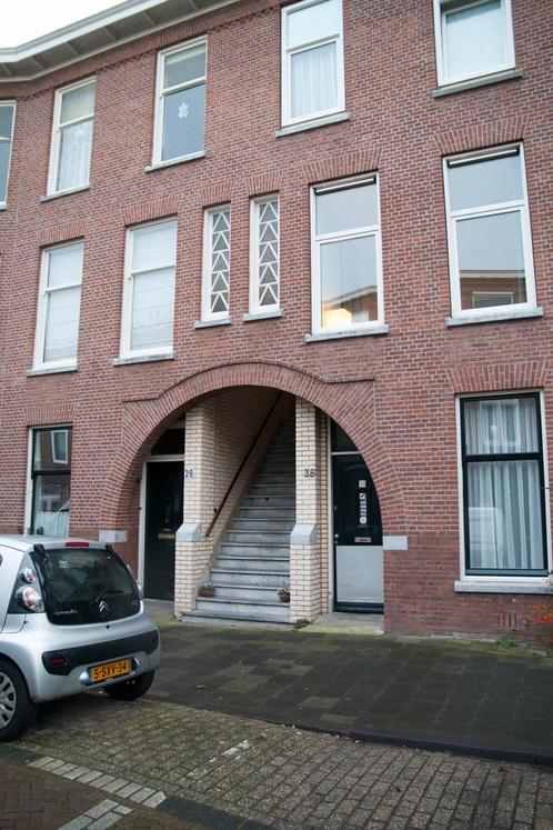 Te huur: Appartement Berberisstraat in Den Haag, Huizen en Kamers, Huizen te huur, Zuid-Holland, Appartement