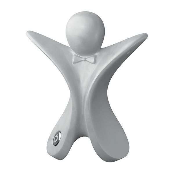 Vinove Vinner Zilverstone, Motoren, Accessoires | Onderhoudsmiddelen, Verzenden