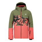 -67% Dare2b  Dare2b Kinder/kids traverse ii camo ski-jas  ma, Verzenden, Nieuw