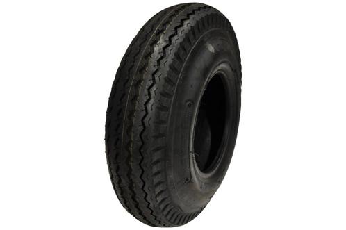 Tubeless band 5.70/5.00-8 6PR (412 kg) 6PR, Auto-onderdelen, Banden en Velgen, Ophalen of Verzenden